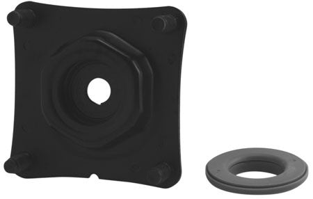KYB Suspension Strut Mount Kit P/N:SM5390 Fits: Ford Escape 12-01, Mazda Tribute 06-01, Mazda Tribute 11-08, Mercury Mariner 11-05 - Image 1