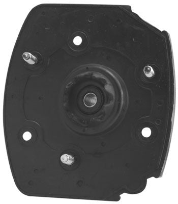 KYB Suspension Strut Mount P/N:SM5398 Fits: Buick Allure, Buick Century, Buick Lacrosse, Buick Regal, Chevrolet Impala, Chevrolet Impala Limited, Chevrolet Monte Carlo, Oldsmobile Intrigue, Pontiac Grand Prix - Image 1
