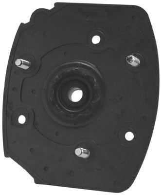 KYB Suspension Strut Mount P/N:SM5399 Fits: Buick Allure, Buick Century, Buick Lacrosse, Buick Regal, Chevrolet Impala, Chevrolet Impala Limited, Chevrolet Monte Carlo, Oldsmobile Intrigue, Pontiac Grand Prix - Image 1