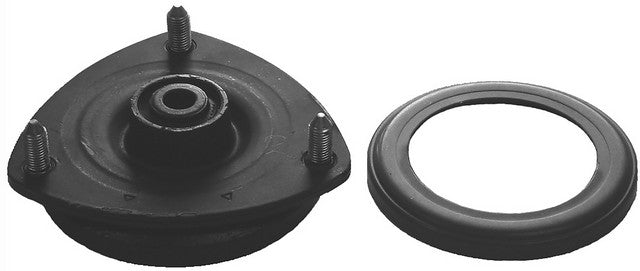 KYB Suspension Strut Mount Kit P/N:SM5402 Fits: Acura El 03-02, Acura Rsx 06-05, Honda Civic 05-02 - Image 1
