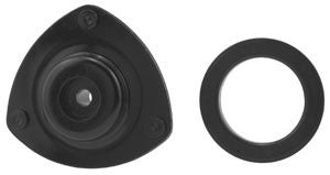 KYB Suspension Strut Mount Kit P/N:SM5403 Fits: Acura El 2001, Acura Rsx 06-02, Honda Civic 05-01, Honda Cr-v 06-02, Honda Element 11-03 - Image 1