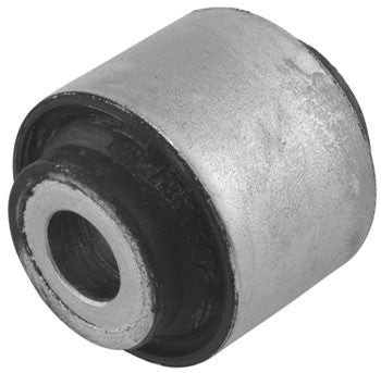 KYB Suspension Shock Absorber / Strut Mount Bushing P/N:SM5404 Fits: Acura Csx 11-06, Honda Civic 11-01 - Image 1