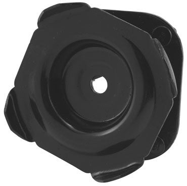 KYB Suspension Strut Mount P/N:SM5408 Fits: Mazda 626 02-00 - Image 1