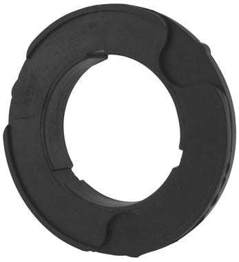 KYB Coil Spring Insulator P/N:SM5413 Fits: Chevrolet Colorado, GMC Canyon, Isuzu I-280, Isuzu I-290, Lexus Gx460, Lexus Gx470, Toyota 4runner, Toyota Fj Cruiser, Toyota Tacoma - Image 1