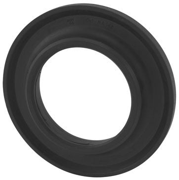 KYB Coil Spring Insulator P/N:SM5416 Fits: Kia Sportage 02-95 - Image 1