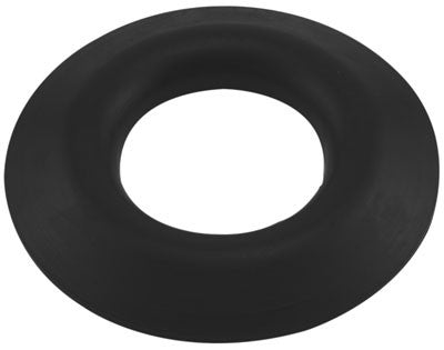 KYB Coil Spring Insulator P/N:SM5417 Fits: Chrysler Neon 02-00, Chrysler Pt Cruiser 10-01, Dodge Neon 05-00, Plymouth Neon 01-00 - Image 1