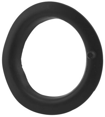 KYB Coil Spring Insulator P/N:SM5418 Fits: Chevrolet Cavalier 05-95, Pontiac Sunfire 05-95 - Image 1