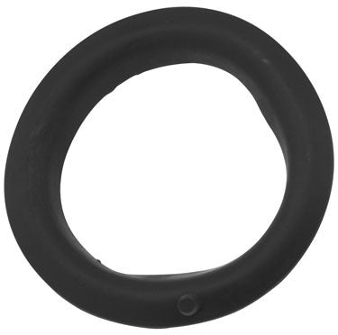 KYB Coil Spring Insulator P/N:SM5420 Fits: Chevrolet Classic 05-04, Chevrolet Malibu 03-97, Oldsmobile Alero 04-99, Oldsmobile Cutlass 99-97, Pontiac Grand Am 05-99 - Image 1