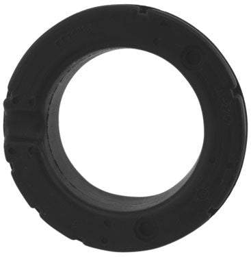 KYB Coil Spring Insulator P/N:SM5421 Fits: Dodge Nitro 11-07, Jeep Liberty 12-02 - Image 1