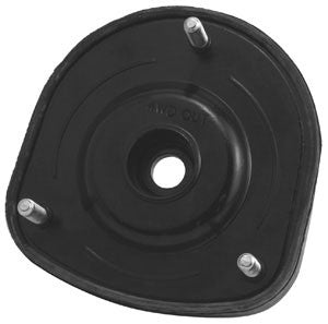 KYB Suspension Strut Mount Kit P/N:SM5422 Fits: Saab 9-2x 06-05, Subaru Forester 08-03, Subaru Impreza 07-04 - Image 1