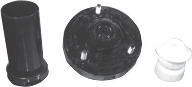 KYB Suspension Strut Mount Kit P/N:SM5424 Fits: Ford Expedition 06-03, Ford F-150 08-04, Lincoln Mark Lt 08-06, Lincoln Navigator 05-03 - Image 1