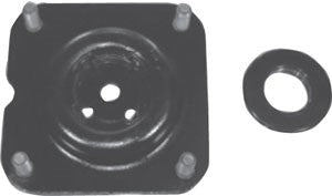 KYB Suspension Strut Mount Kit P/N:SM5427 Fits: Mazda Protege 03-99 - Image 1