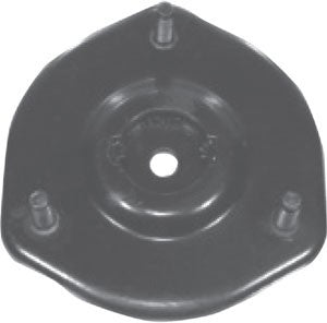 KYB Suspension Strut Mount P/N:SM5428 Fits: Mazda 6 04-03 - Image 1