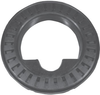 KYB Coil Spring Insulator P/N:SM5434 Fits: Chrysler TOWN &amp; COUNTRY 07-01, Chrysler Voyager 03-01, Dodge Caravan 07-01, Dodge Grand Caravan 07-01 - Image 1