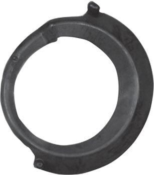 KYB Coil Spring Insulator P/N:SM5440 Fits: Buick Century 05-97, Chevrolet Impala 13-00, Chevrolet Monte Carlo 07-00, Oldsmobile Intrigue 02-98, Pontiac Grand Prix 08-97 - Image 1