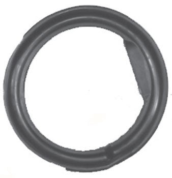 KYB Coil Spring Insulator P/N:SM5441 Fits: Lexus Es300 01-95, Toyota Avalon 03-95, Toyota Camry 01-95, Toyota Sienna 03-98, Toyota Solara 03-99 - Image 1