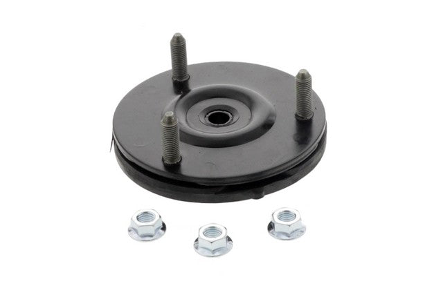 KYB Suspension Strut Mount Kit P/N:SM5442 Fits: Toyota Sequoia 07-01, Toyota Tundra 06-00 - Image 1