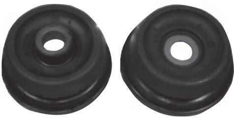 KYB Suspension Shock Absorber / Strut Mount Bushing P/N:SM5445 Fits: Dodge Sprinter 2500 06-03, Dodge Sprinter 3500 06-03, Freightliner Sprinter 2500 06-02, Freightliner Sprinter 3500 06-02 - Image 1