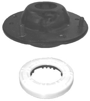 KYB Suspension Strut Mount Kit P/N:SM5447 Fits: Chevrolet Malibu 12-04, Pontiac G6 10-05, Saturn Aura 09-07 - Image 1