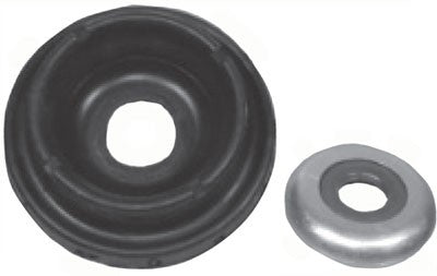 KYB Suspension Strut Mount Kit P/N:SM5451 Fits: Chevrolet Aveo 11-04, Chevrolet Aveo5 11-07, Pontiac G3 10-09, Pontiac Wave 08-05, Suzuki Swift+ 09-04 - Image 1
