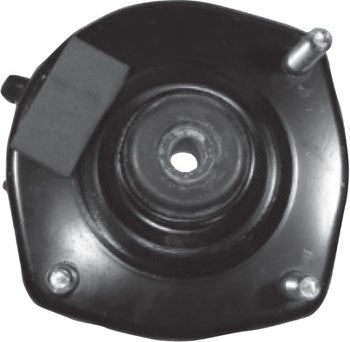 KYB Suspension Strut Mount P/N:SM5457 Fits: Mazda Protege 03-99 - Image 1
