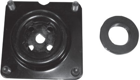 KYB Suspension Strut Mount Kit P/N:SM5458 Fits: Mazda Mpv 06-00 - Image 1