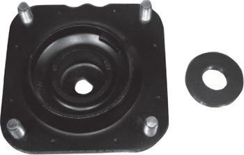 KYB Suspension Strut Mount Kit P/N:SM5459 Fits: Mazda 626 02-98 - Image 1