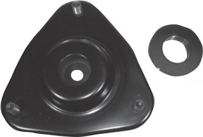 KYB Suspension Strut Mount Kit P/N:SM5461 Fits: Mitsubishi Lancer 06-02, Mitsubishi Outlander 06-03 - Image 1