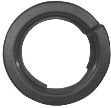 KYB Coil Spring Insulator P/N:SM5463 Fits: Ford Freestar 07-04, Ford Windstar 03-95, Mercury Monterey 07-04 - Image 1