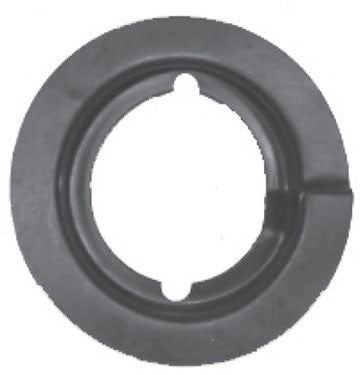 KYB Coil Spring Insulator P/N:SM5465 Fits: Ford Thunderbird 97-89, Mercury Cougar 92-89 - Image 1