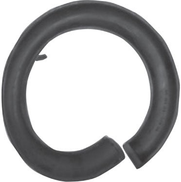 KYB Coil Spring Insulator P/N:SM5466 Fits: Ford Taurus 07-96, Mercury Sable 05-96 - Image 1