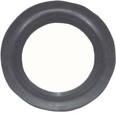 KYB Coil Spring Insulator P/N:SM5467 Fits: Buick Allure, Buick Century, Buick Lacrosse, Buick Lucerne, Buick Regal, Buick Rendezvous, Buick Terraza, Cadillac Dts, Chevrolet Impala, Chevrolet Monte Carlo - Image 1