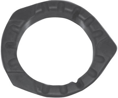 KYB Coil Spring Insulator P/N:SM5468 Fits: Lexus Es300 96-92, Toyota Avalon 96-95, Toyota Camry 96-92 - Image 1