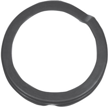 KYB Coil Spring Insulator P/N:SM5469 Fits: Lexus Es300 03-92, Lexus Rx300 03-99, Lexus Rx330 06-04, Lexus Rx400h 08-06, Toyota Avalon 03-95, Toyota Camry 03-92, Toyota Highlander 13-01, Toyota Solara 03-99, Toyota Venza 15-09 - Image 1