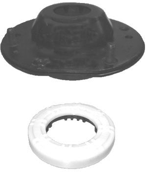 KYB Suspension Strut Mount Kit P/N:SM5471 Fits: Chevrolet Malibu 12-04, Pontiac G6 10-05, Saturn Aura 09-07 - Image 1