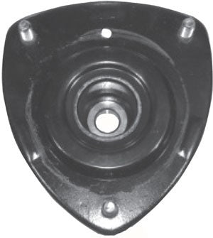 KYB Suspension Strut Mount P/N:SM5472 Fits: Toyota Echo 02-00 - Image 1