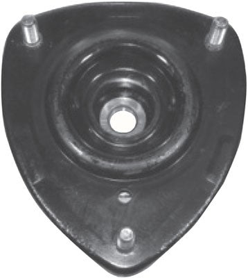 KYB Suspension Strut Mount P/N:SM5473 Fits: Toyota Echo 02-00 - Image 1