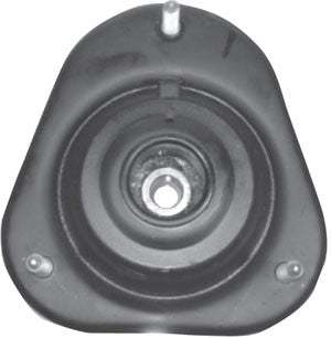 KYB Suspension Strut Mount P/N:SM5474 Fits: Toyota Prius 03-01 - Image 1