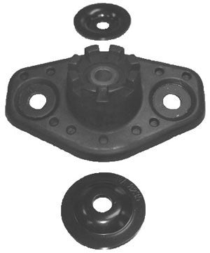 KYB Suspension Shock Absorber Mount P/N:SM5476 Fits: Chevrolet Malibu 12-04, Pontiac G6 10-05, Saturn Aura 09-07 - Image 1
