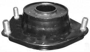 KYB Suspension Strut Mount P/N:SM5477 Fits: Kia Rio 05-02 - Image 1