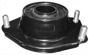 KYB Suspension Strut Mount P/N:SM5478 Fits: Kia Rio 05-02 - Image 1
