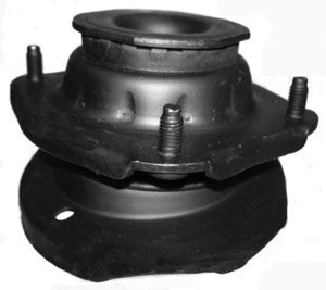 KYB Suspension Strut Mount P/N:SM5480 Fits: Kia Spectra 04-00 - Image 1