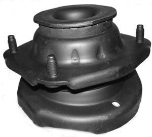 KYB Suspension Strut Mount P/N:SM5481 Fits: Kia Spectra 04-00 - Image 1