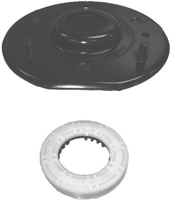 KYB Suspension Strut Mount Kit P/N:SM5484 Fits: Saturn Vue 07-02 - Image 1