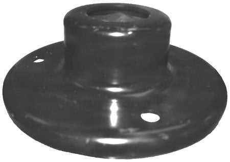KYB Suspension Strut Mount P/N:SM5489 Fits: Suzuki Aerio 07-02, Suzuki Esteem 02-00 - Image 1