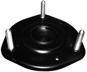 KYB Suspension Strut Mount P/N:SM5490 Fits: Lexus Is300 05-01 - Image 1