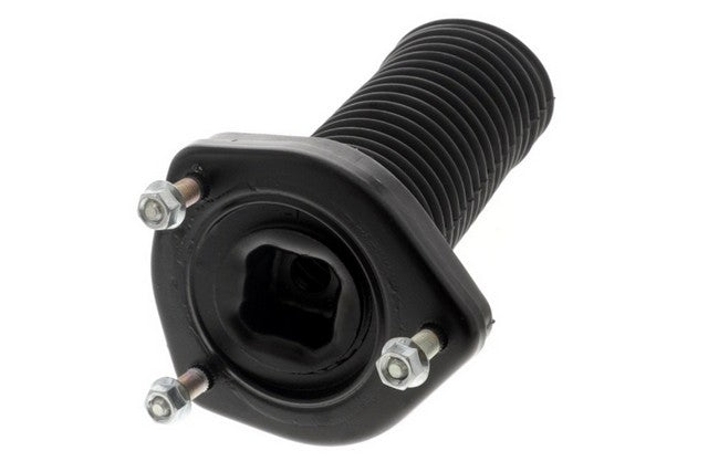 KYB Suspension Strut Mount Kit P/N:SM5491 Fits: Lexus Rx330 06-04, Lexus Rx350 09-07, Lexus Rx400h 08-06, Toyota Highlander 07-04 - Image 1