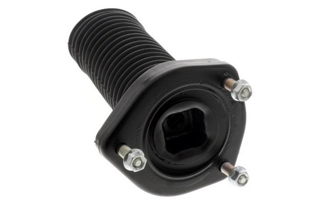 KYB Suspension Strut Mount Kit P/N:SM5492 Fits: Lexus Rx330 06-04, Lexus Rx350 09-07, Lexus Rx400h 08-06, Toyota Highlander 07-04 - Image 1