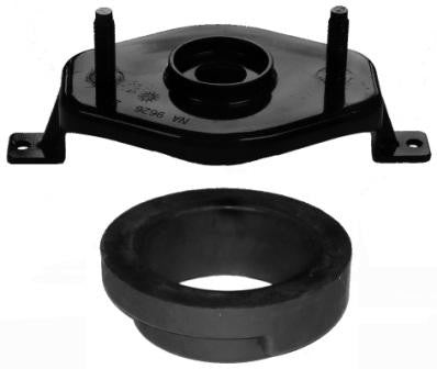 KYB Suspension Strut Mount P/N:SM5512 Fits: Chrysler Sebring 06-01, Dodge Stratus 06-01 - Image 1
