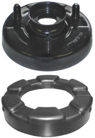 KYB Suspension Strut Mount P/N:SM5514 Fits: Acura Cl 99-97, Acura Tl 98-95, Acura Vigor 94-92, Honda Accord 97-90, Honda Odyssey 98-95, Isuzu Oasis 99-96 - Image 1